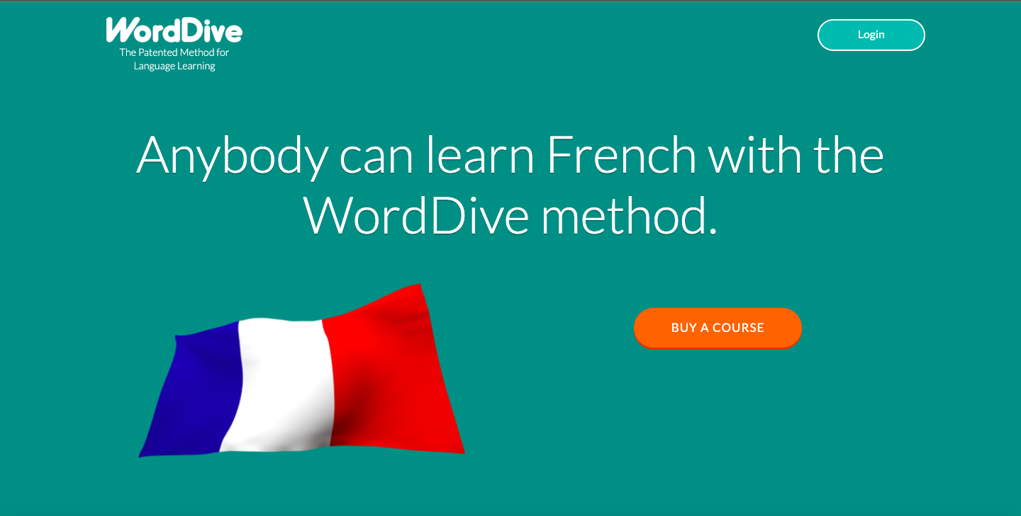 French people don't approach their language like complete beginners who need French lessons or for whom French is a new language.