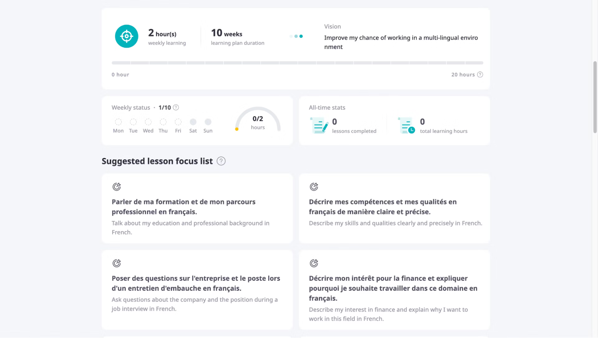 Using popular languages for casual conversation on italki without considering the italki balance may not be a good policy, especially when comparing it to italki's free features that allow users to connect with other users more effectively.