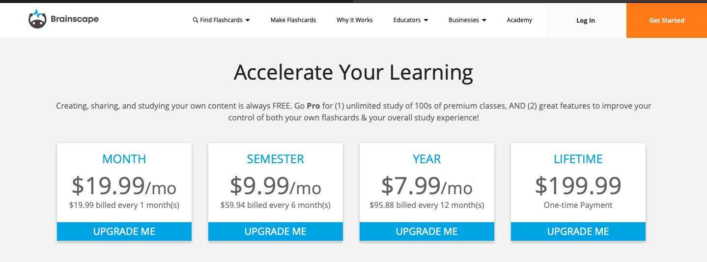 If their pricing suits you, then feel free.