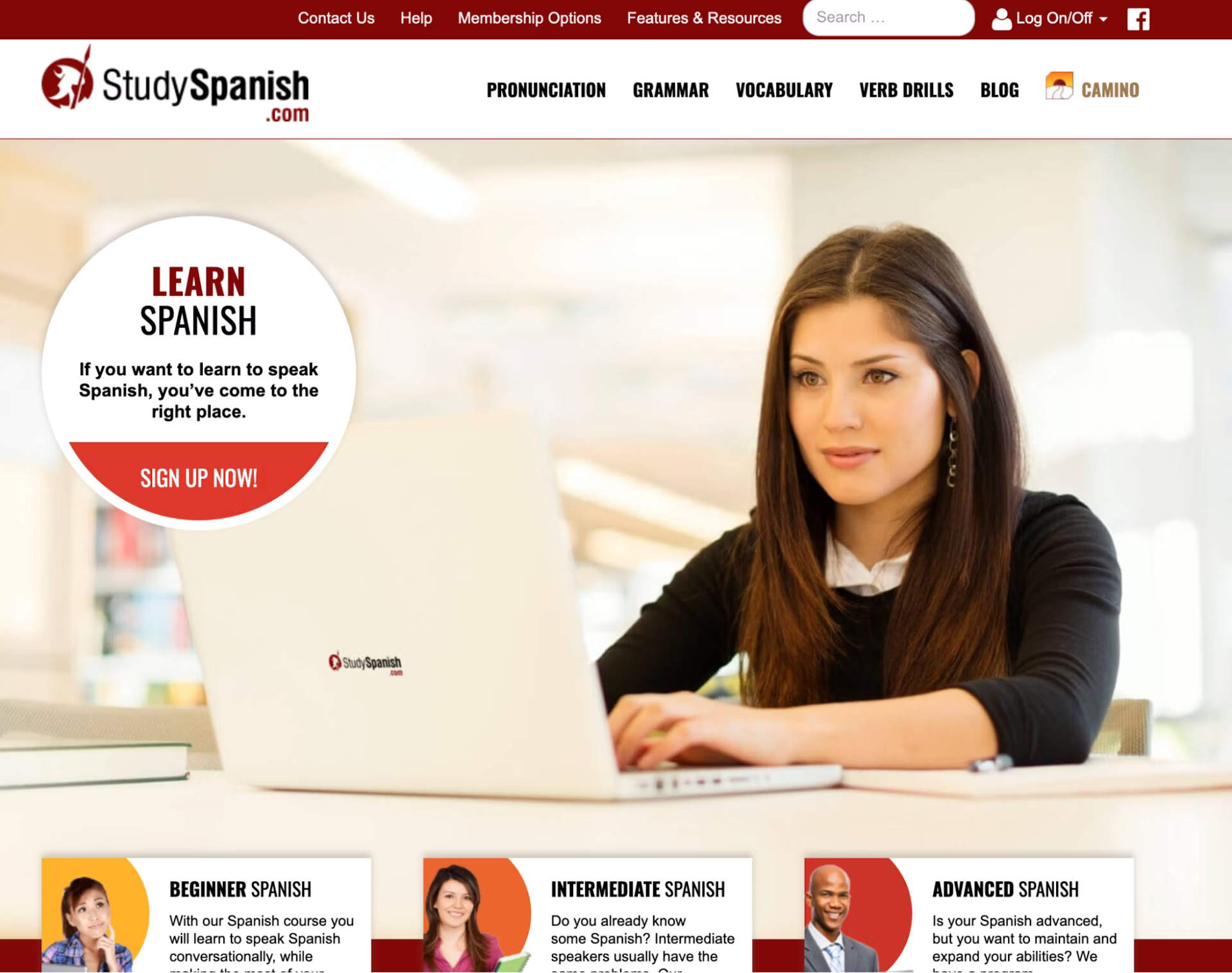 Spanish speakers love using this language learning app.