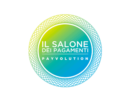 Il Salone logo