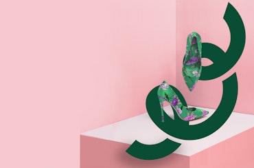 Global Retailers | Who We Serve