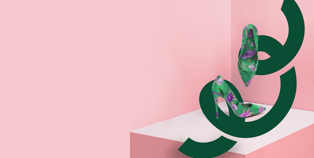 Global Retailers | Who We Serve