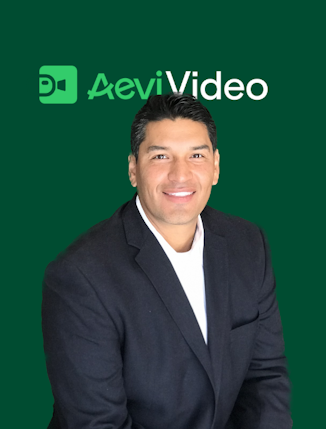 Interview with Joe Rodiguez | Fintech Finance x Aevi – API-powered technological advancements