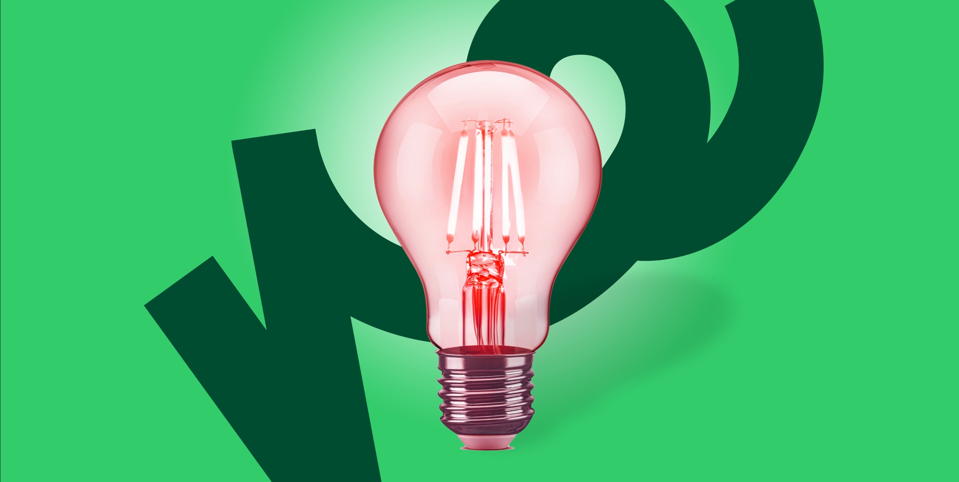 Drive of innovation by payment providers in the fintech industry supported by Aevi