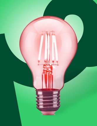 Drive of innovation by payment providers in the fintech industry supported by Aevi