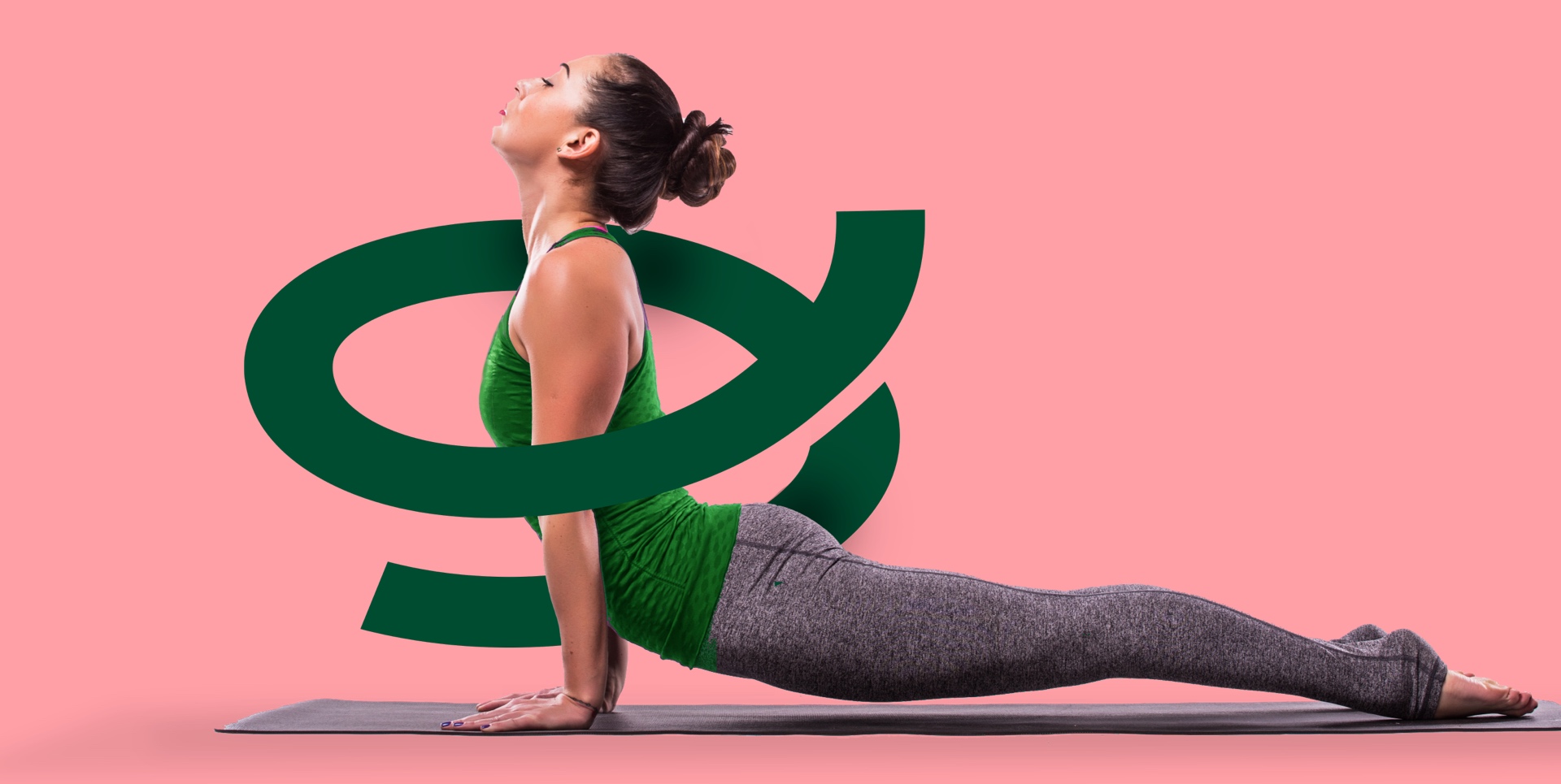 Maximising flexibility for ISVs in the payment industry. Payment orchestration platform