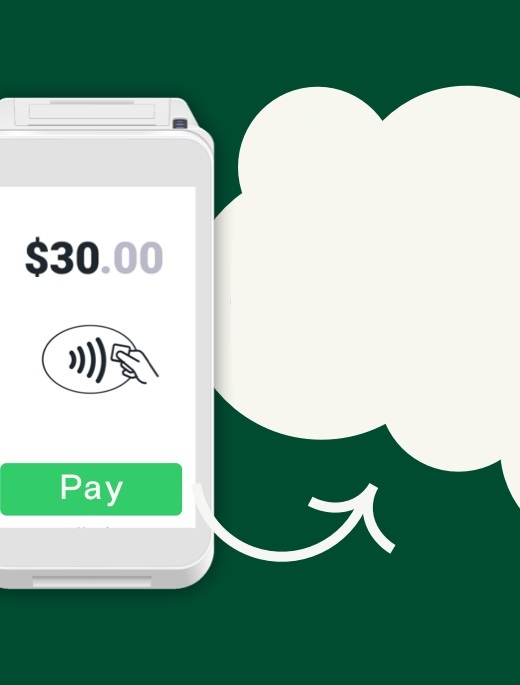 payment gateway thumb