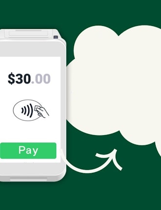 payment gateway thumb