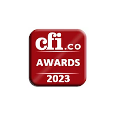 CFI awards 2023