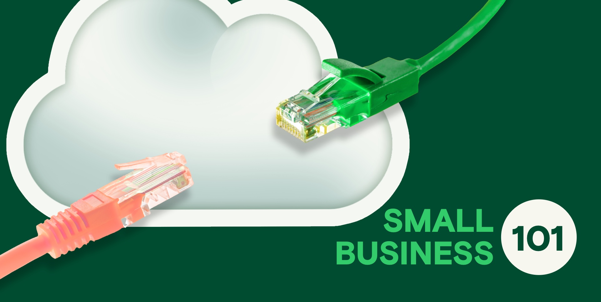 Plug into the cloud. Platform as a Service explained by Aevi