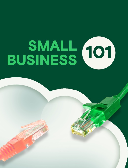 Plug into the cloud. Platform as a Service explained by Aevi