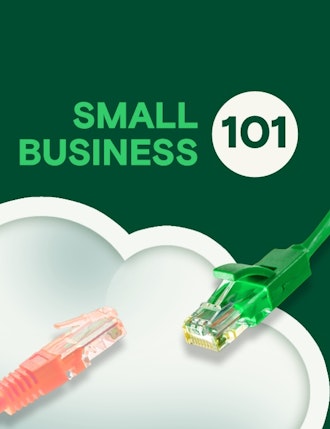 Plug into the cloud. Platform as a Service explained by Aevi