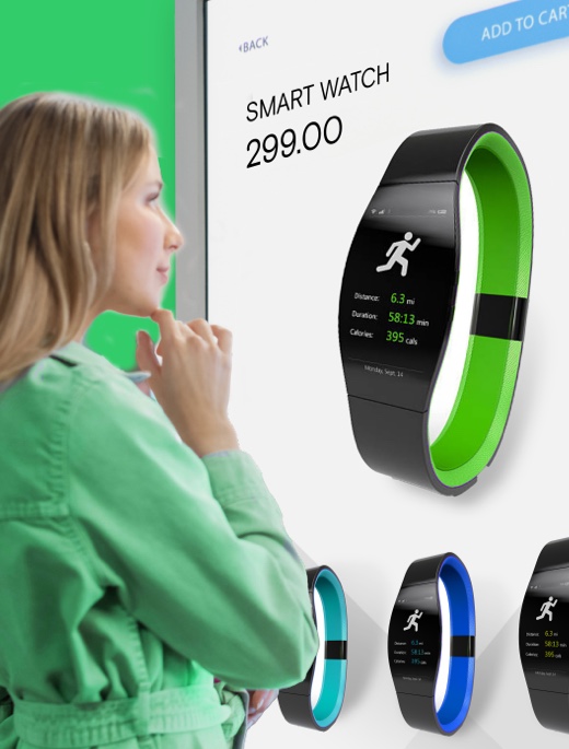 Payment Orchestration for a seamless omnichannel payment experience for in-person payments