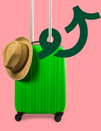 Summer, Traveling and seamless transactions