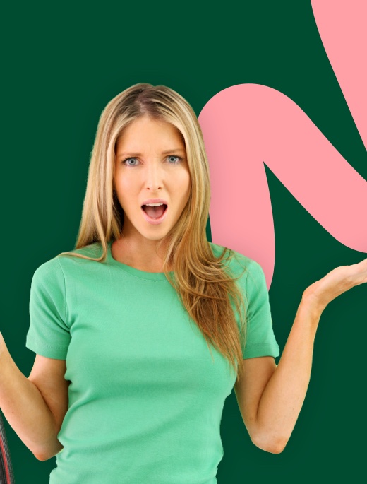 3 pain points for petrol stations and the solutions