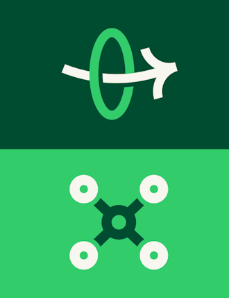 Payment gateway or payment orchestration