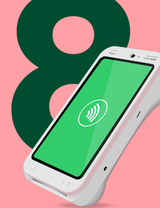 8 key benefits of POS solutions for restaurants