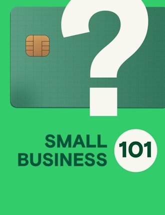 Small business 101 | Which payment gateway
