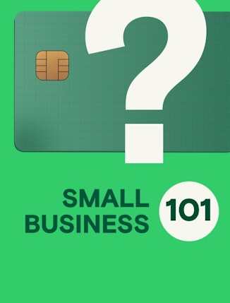 Small business 101 | Which payment gateway