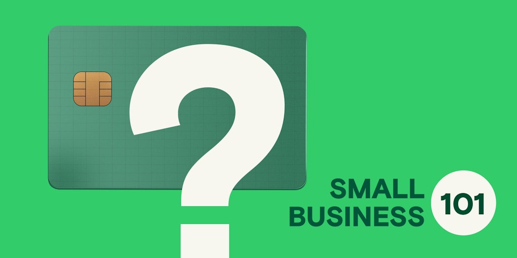 Small business 101 | Which payment gateway