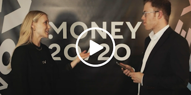 Sarah interview Changing customer expectations at the POS