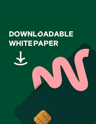 Downloadable white paper