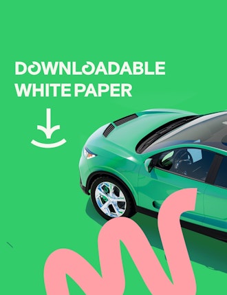 Downloadable white paper