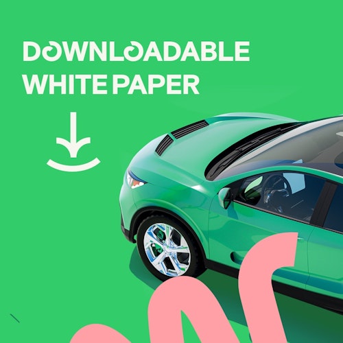Downloadable white paper