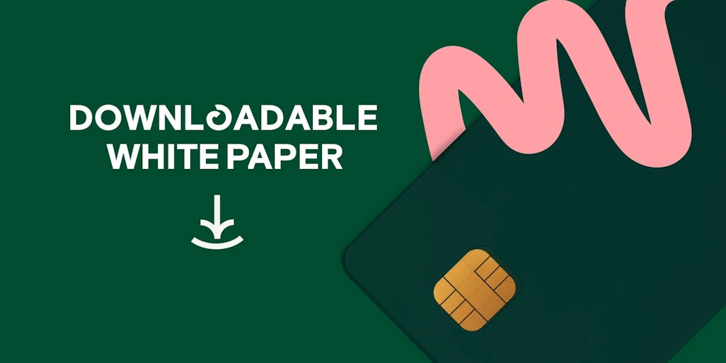 Downloadable white paper