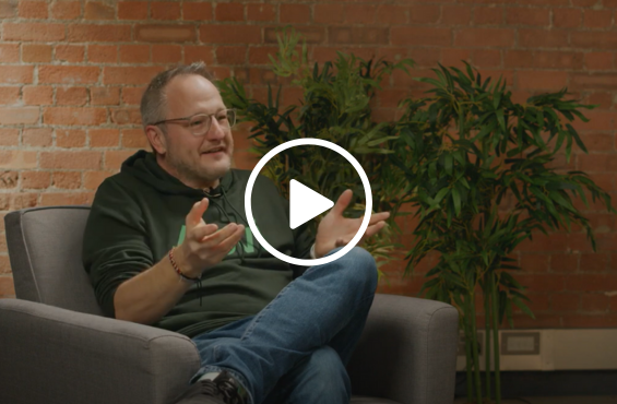 Martin video payment orchestration Aevi Shorts