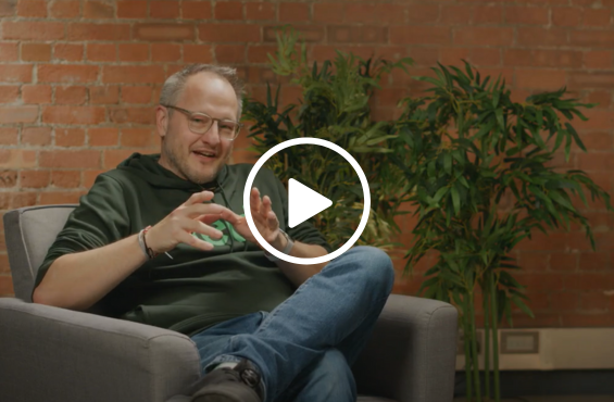 Payments innovation drivers Martin Aevi Shorts