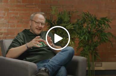 Payments innovation drivers Martin Aevi Shorts