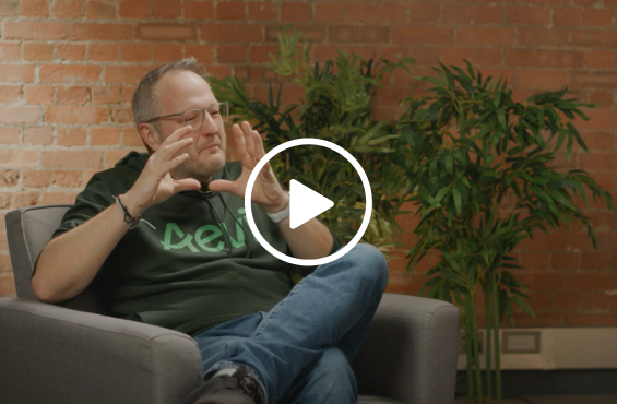 Digitising the payment journey