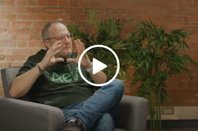 Digitising the payment journey