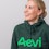 Sarah Koch | Director of Marketing & Communications at Aevi