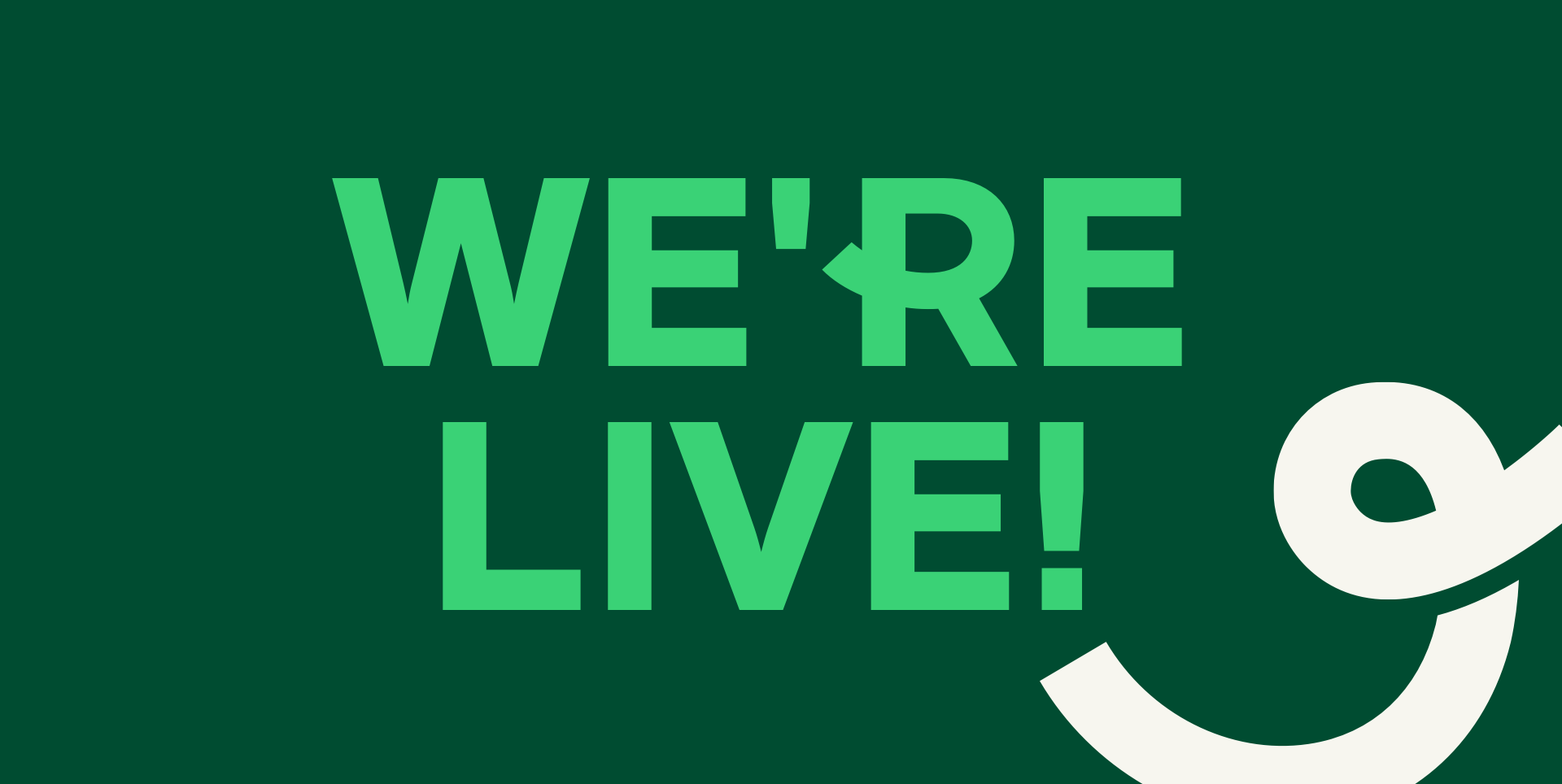 Aevi launches TSYS pilot merchant