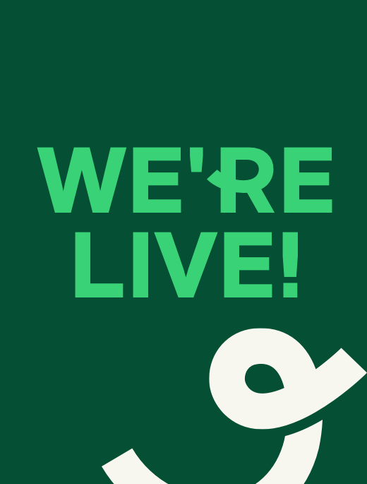 Aevi launches TSYS pilot merchant