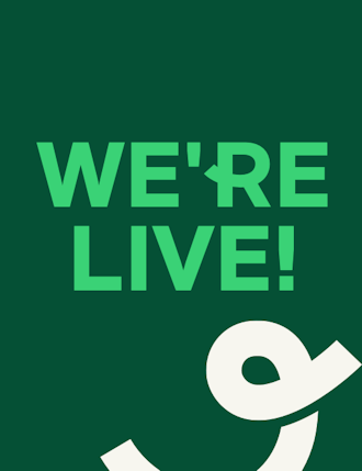 Aevi launches TSYS pilot merchant