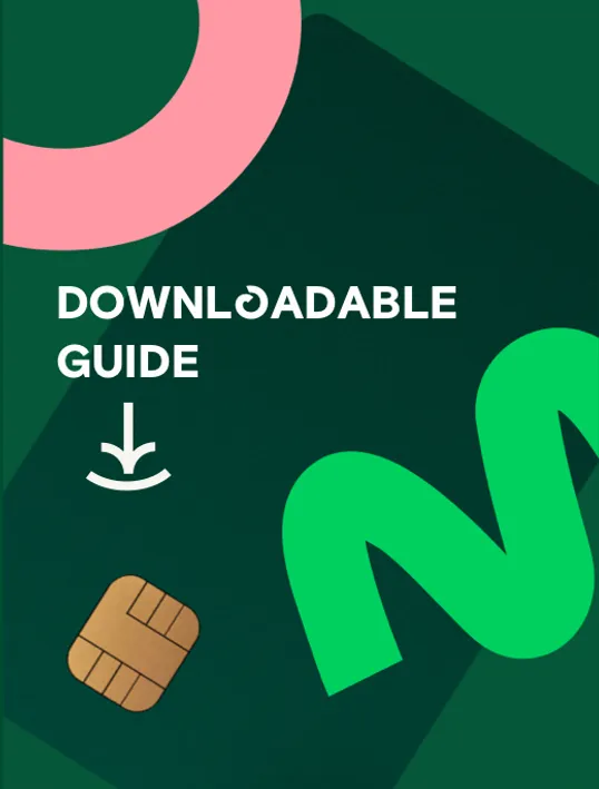 SmartPOS downloadable guide