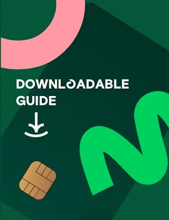 SmartPOS downloadable guide