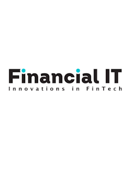 Logo Financial IT