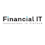 Logo Financial IT