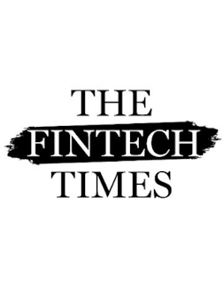 Logo The Fintech Times
