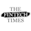 Logo The Fintech Times