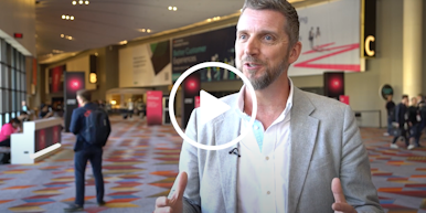 How to meet changing customer expectations at the POS Mike Camerling