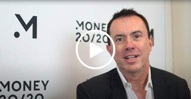 Paolo FinTech Finance interview Money 2020