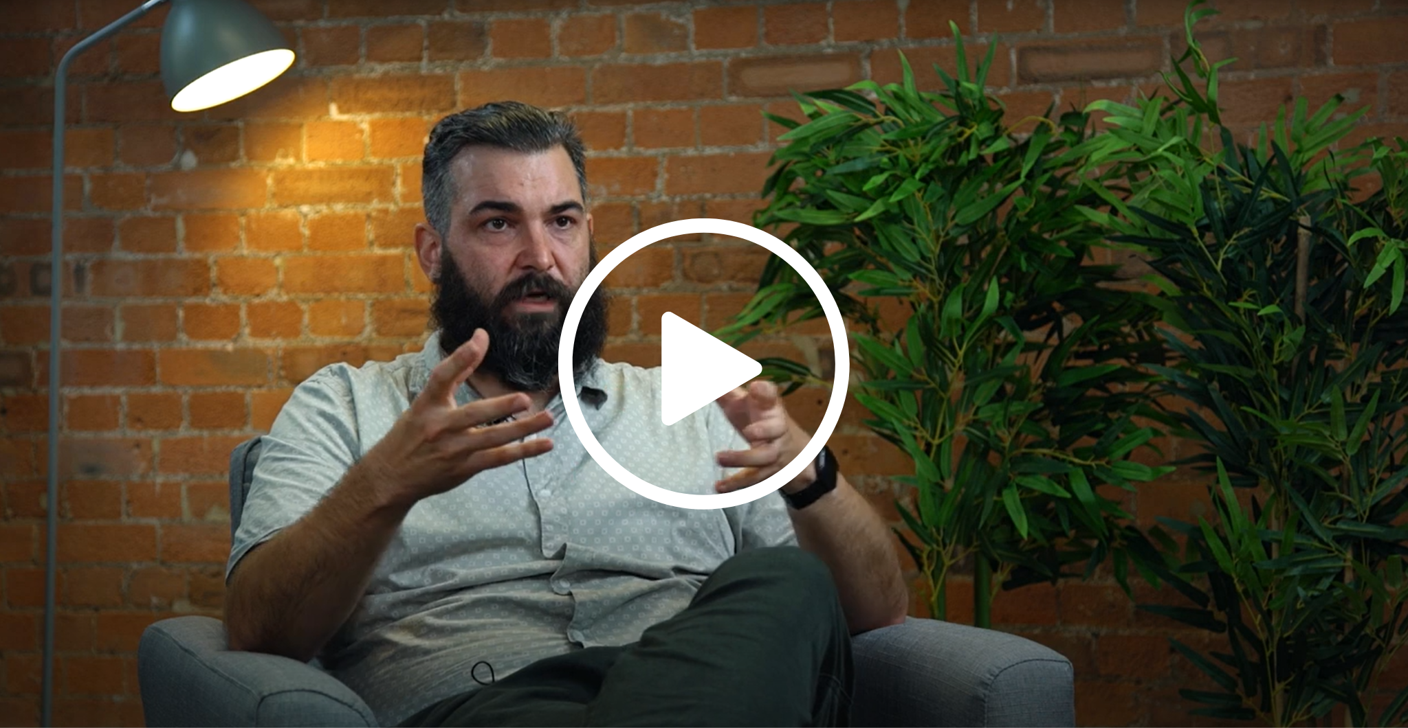 Paytech Show Eddie Johnson