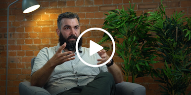 Paytech Show Eddie Johnson