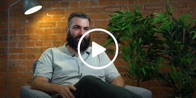 The biggest change in payments - Eddie Johnson